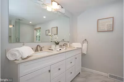 512 Conestoga Road, Malvern, PA 19355 - Photo 22