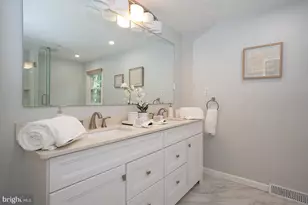 512 Conestoga Rd, Malvern, PA 19355 - Photo 22