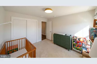46 Sassafras Lane, Chester Springs, PA 19425 - Photo 20