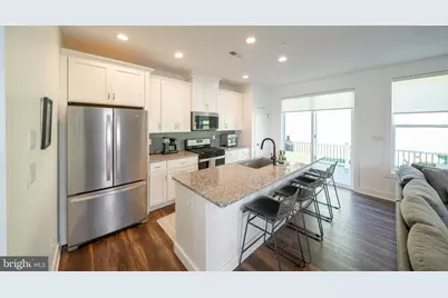 46 Sassafras Lane, Chester Springs, PA 19425 - Photo 8