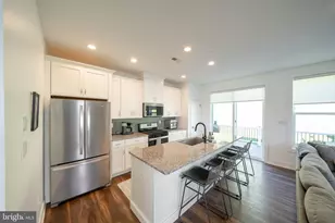 46 Sassafras Ln, Chester Springs, PA 19425 - Photo 8