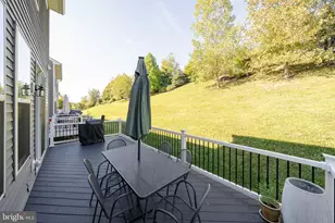 46 Sassafras Ln, Chester Springs, PA 19425 - Photo 24