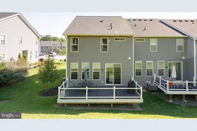 46 Sassafras Lane, Chester Springs, PA 19425 - Photo 28