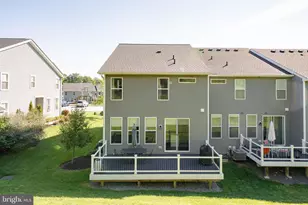 46 Sassafras Ln, Chester Springs, PA 19425 - Photo 28