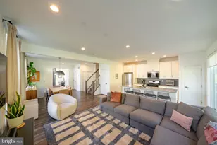 46 Sassafras Ln, Chester Springs, PA 19425 - Photo 4