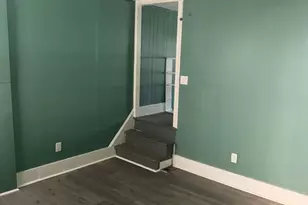 135 N Brandywine Ave, Modena, PA 19320 - Photo 14