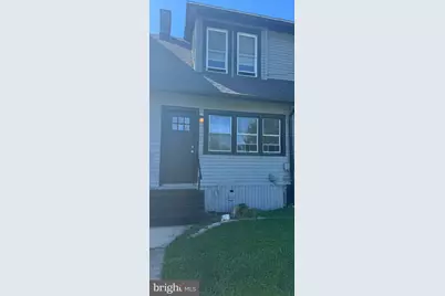 135 N Brandywine Avenue, Modena, PA 19320 - Photo 1