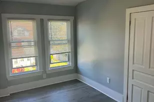 135 N Brandywine Ave, Modena, PA 19320 - Photo 10