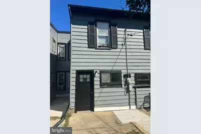 135 N Brandywine Avenue, Modena, PA 19320 - Photo 18