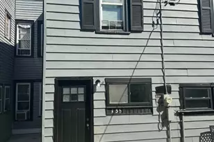 135 N Brandywine Ave, Modena, PA 19320 - Photo 18