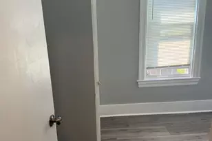 135 N Brandywine Ave, Modena, PA 19320 - Photo 2