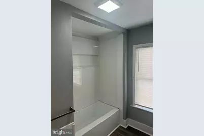 135 N Brandywine Avenue, Modena, PA 19320 - Photo 6