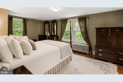 1480 Sawmill Road, Downingtown, PA 19335 - Photo 20