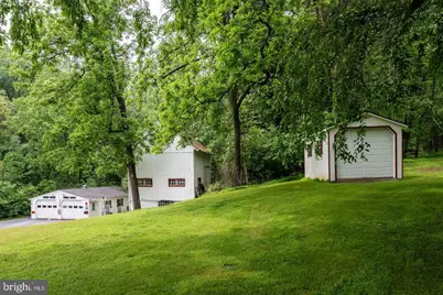 1480 Sawmill Road, Downingtown, PA 19335 - Photo 32