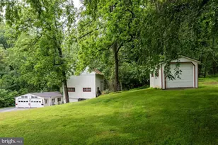 1480 Sawmill Rd, Downingtown, PA 19335 - Photo 32