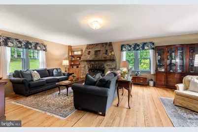 1480 Sawmill Road, Downingtown, PA 19335 - Photo 4
