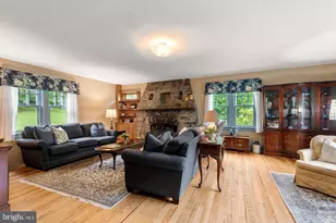 1480 Sawmill Rd, Downingtown, PA 19335 - Photo 4