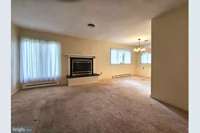 16 Chandler Drive #16, West Chester, PA 19380 - Photo 4