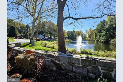 16 Chandler Drive #16, West Chester, PA 19380 - Photo 16