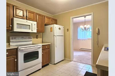 16 Chandler Drive #16, West Chester, PA 19380 - Photo 8