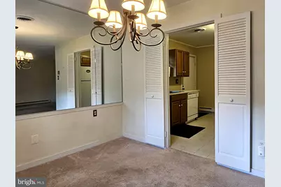 16 Chandler Drive #16, West Chester, PA 19380 - Photo 6