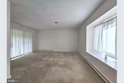 16 Chandler Drive #16, West Chester, PA 19380 - Photo 10