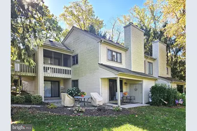 16 Chandler Drive #16, West Chester, PA 19380 - Photo 14