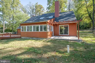 533 Pugh Road, Wayne, PA 19087 - Photo 30