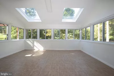 533 Pugh Road, Wayne, PA 19087 - Photo 16