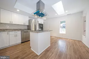 533 Pugh Rd, Wayne, PA 19087 - Photo 10