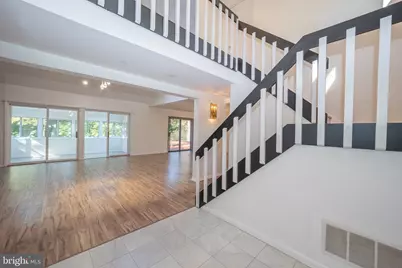 533 Pugh Road, Wayne, PA 19087 - Photo 4