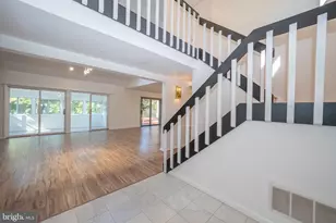 533 Pugh Rd, Wayne, PA 19087 - Photo 4