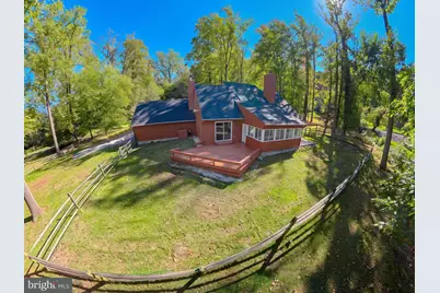 533 Pugh Road, Wayne, PA 19087 - Photo 38