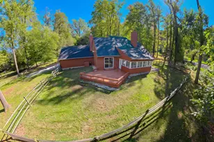 533 Pugh Rd, Wayne, PA 19087 - Photo 38