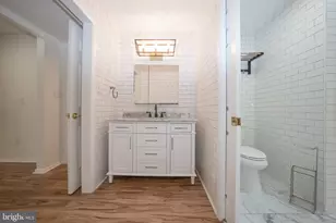 533 Pugh Rd, Wayne, PA 19087 - Photo 22