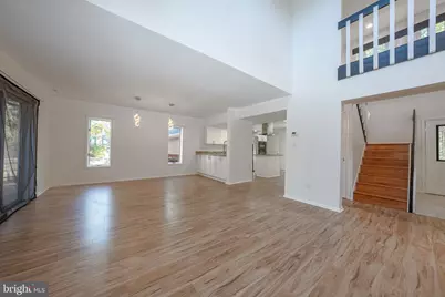 533 Pugh Road, Wayne, PA 19087 - Photo 8