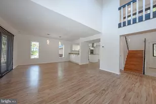 533 Pugh Rd, Wayne, PA 19087 - Photo 8