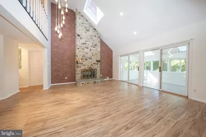 533 Pugh Road, Wayne, PA 19087 - Photo 14