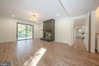 533 Pugh Road, Wayne, PA 19087 - Photo 18