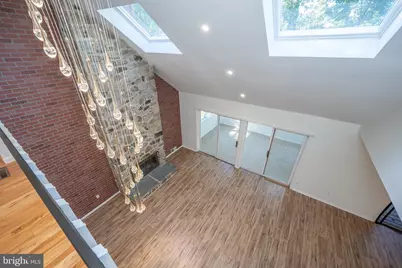 533 Pugh Road, Wayne, PA 19087 - Photo 24