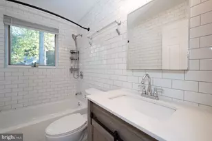 533 Pugh Rd, Wayne, PA 19087 - Photo 26