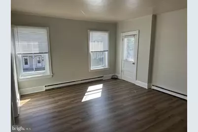 433 W 1st Avenue, Parkesburg, PA 19365 - Photo 10