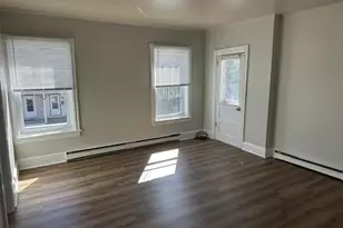 433 W 1st Ave, Parkesburg, PA 19365 - Photo 10