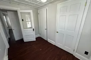 433 W 1st Ave, Parkesburg, PA 19365 - Photo 8