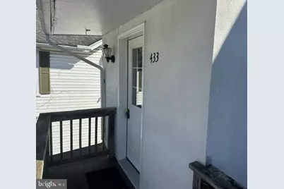 433 W 1st Avenue, Parkesburg, PA 19365 - Photo 2