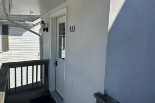 433 W 1st Ave, Parkesburg, PA 19365 - Photo 2