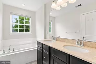 130 Cricket Dr, Malvern, PA 19355 - Photo 20