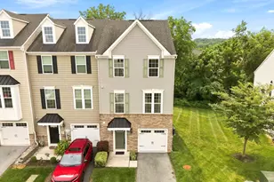 130 Cricket Dr, Malvern, PA 19355 - Photo 2