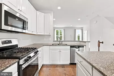 130 Cricket Drive, Malvern, PA 19355 - Photo 6
