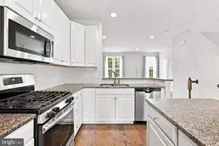 130 Cricket Dr, Malvern, PA 19355 - Photo 6
